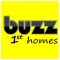 Buzz Homes