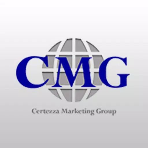 Certezza Marketing Group Certezza Marketing Group