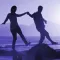 Relationship-Help APP