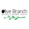 Fl. Homes Lakeland