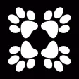 Four Paws Pet Hotel & Resort