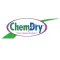 Heart of Texas Chem-Dry