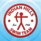 Indian Hills Swim Team