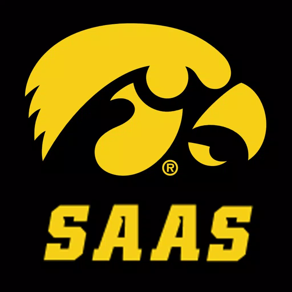 UI Athletic Academic Services UI Athletic Academic Services
