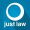 Just Law: Family Law Attorneys