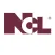 NCL Tools App.