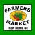 NB Farmers Market