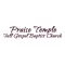 Praise Temple Full Gospel