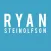 Ryan Steinolfson