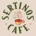Sertinos Coffee