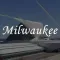 The Milwaukee App