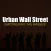 Urban Wall Street
