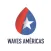Waves Americas