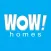 WOW Homes