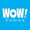 WOW Homes