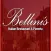 Bellini's Italian Restaurant