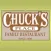 Chuck's Place