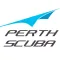 Perth Scuba