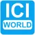 ICIWorld Global Real Estate
