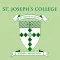 St Joseph's College Echuca