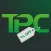 Tha Price Check - Best Free Version