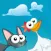 Animal Sounds En