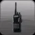 Police Radio Sound