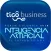 Tigo Business Forum 2019