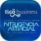 Tigo Business Forum 2019