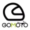 GOMOTO - Pide tu viaje