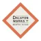Dalston Works Resident