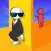 Agent Stealth