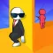 Agent Stealth