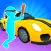 Car Thief 3D!