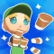 Coffee Run 3D