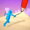 Draw Swords
