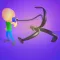 Hook Racer