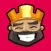 Idle Kingdom Empire