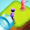 Pipe Lovers 3D