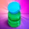 Stack Match 3D!
