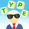 Agent Type