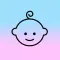 Best Baby's Care for 0-3 years old