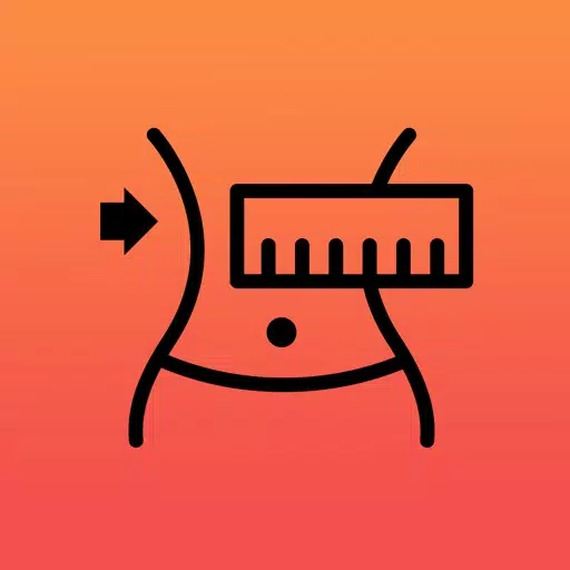 Best Diets Guide: meal plans, recipes Best Diets Guide: meal plans, recipes