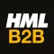 HML B2B Mağaza