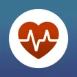 TapRate - Automatic Heart Rate Monitor with Camera and Manual Tap Pulse Detection