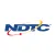 NDTC CommandIQ