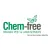 Chem-free