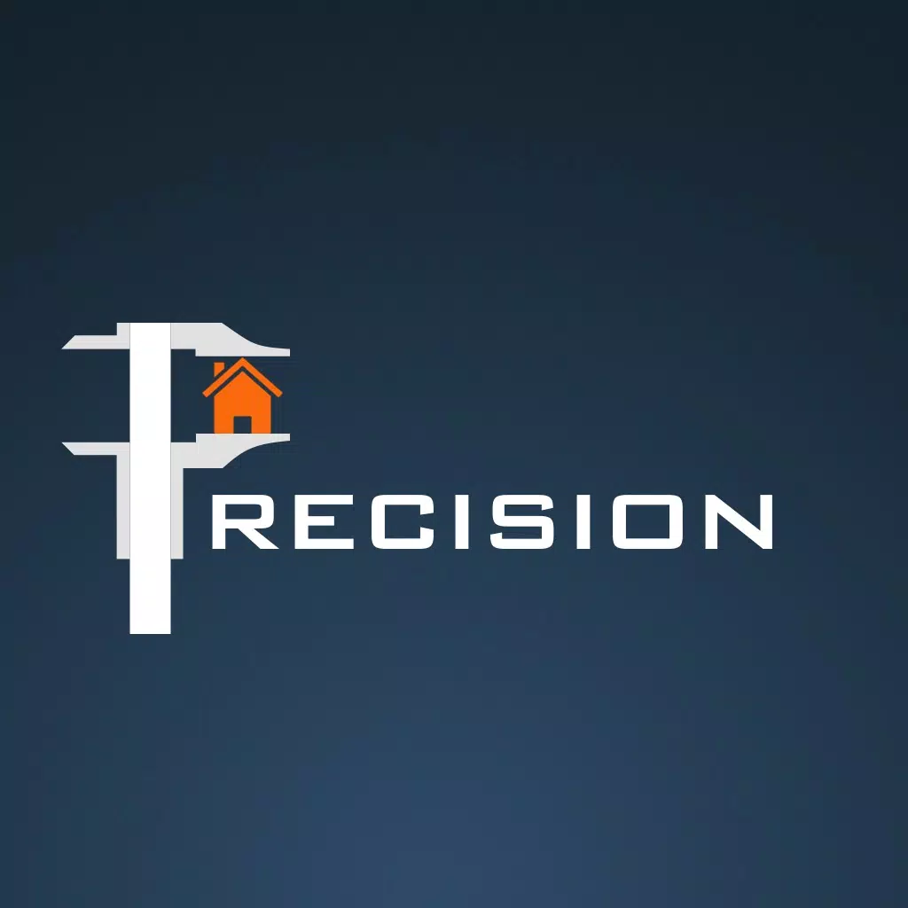 Precision Mobile Precision Mobile