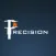 Precision Mobile