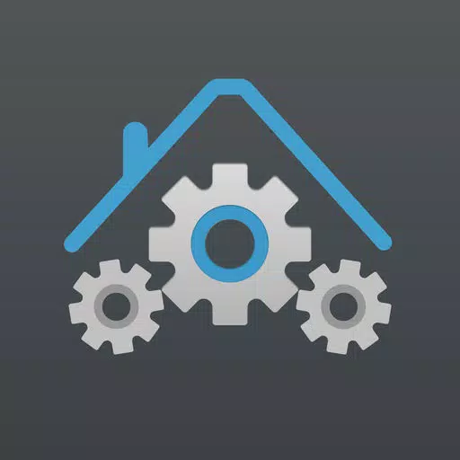 NVR SchedulePro Work Orders NVR SchedulePro Work Orders